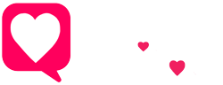 thai dating | free thai dating | single in Thailand | thai lady | thai women | meetthailove.com