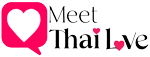 thai dating | free thai dating | single in Thailand | thai lady | thai women | meetthailove.com