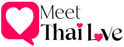 thai dating | free thai dating | single in Thailand | thai lady | thai women | meetthailove.com
