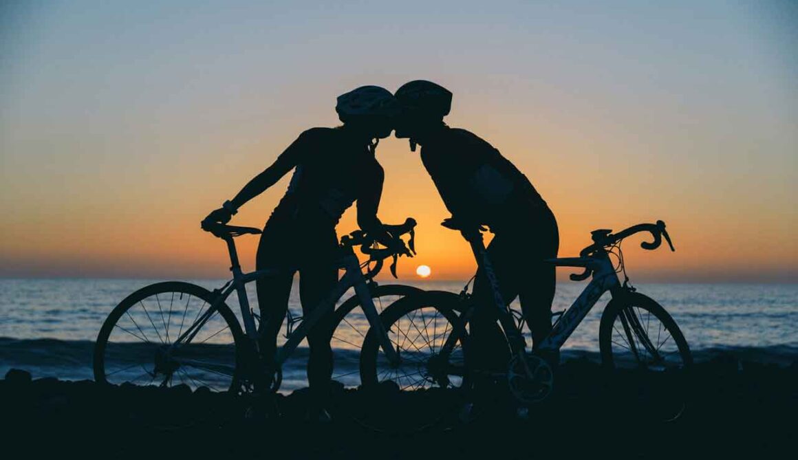 Relationship | healthy life | thai woman | thai lady | happy woman | meetthailove.com