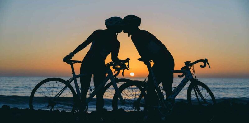 Relationship | healthy life | thai woman | thai lady | happy woman | meetthailove.com