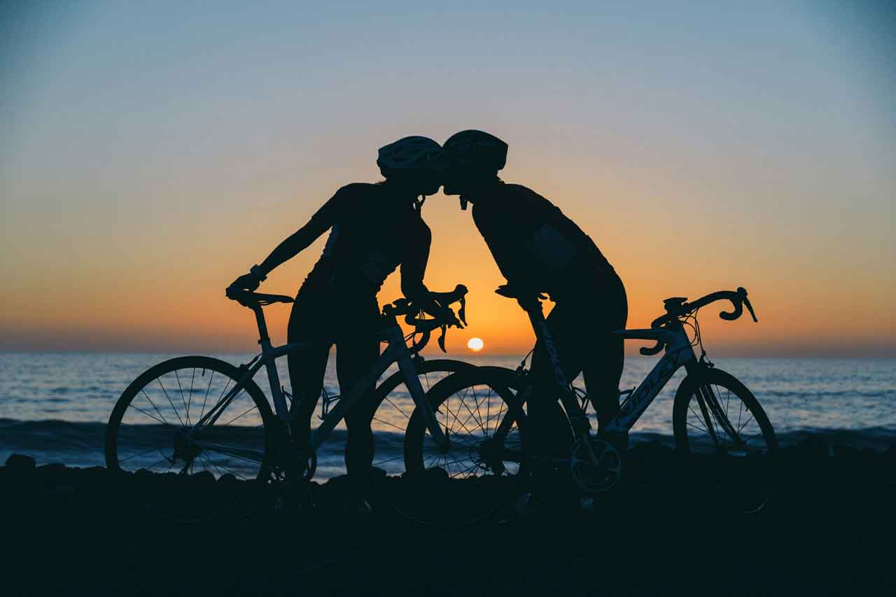 Relationship | healthy life | thai woman | thai lady | happy woman | meetthailove.com