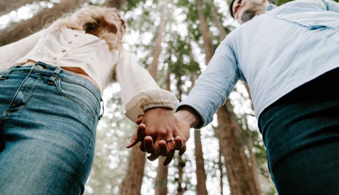 stay safety | thai dating | dating online | thai woman | meetthailove.com