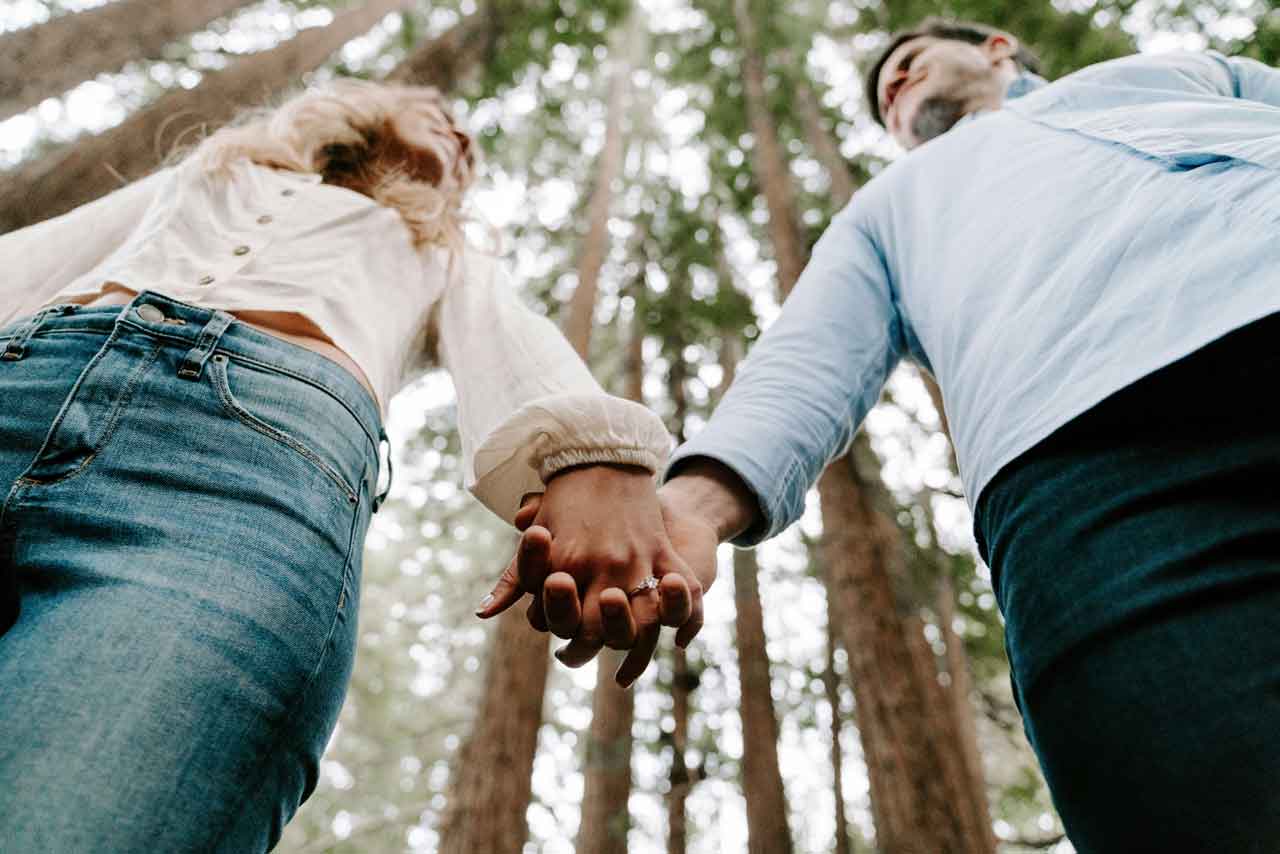 stay safety | thai dating | dating online | thai woman | meetthailove.com