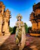 thai woman | Dating in Thailand | Meet Thai women online | Types of Thai women | Thai dating culture | Traditional Thai girlfriend | Thai bar girls | Dating Thai women safely | meetthailove.com