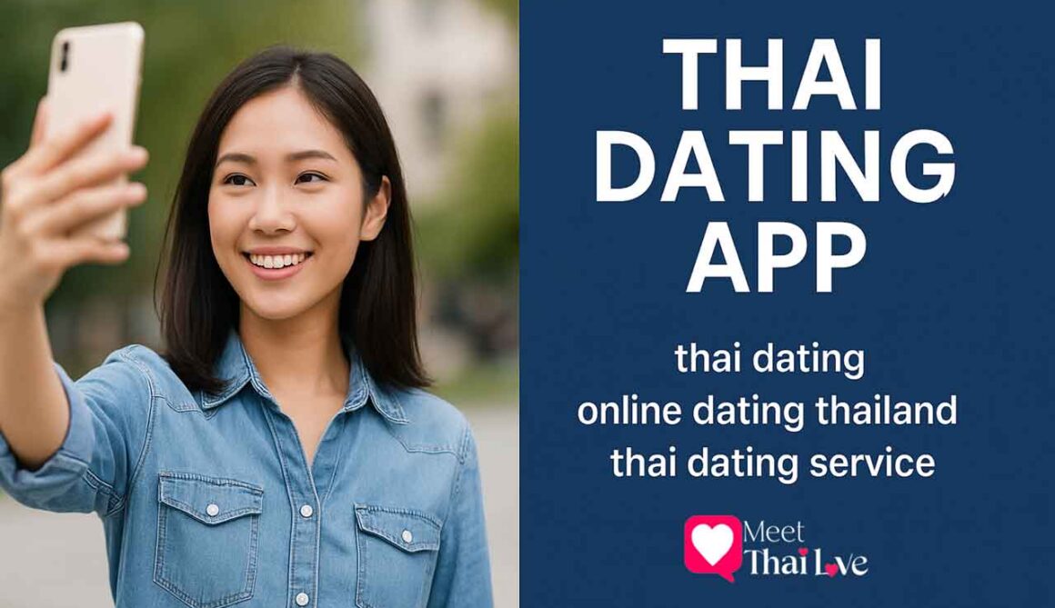Thai-dating-app thai dating app | thaifriendly | thai dating | online dating thailand | dating site thailand | thai dating online | thai dating service | meetthailove.com