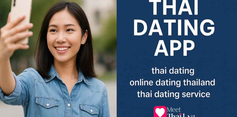 thai dating app | thaifriendly | thai dating | online dating thailand | dating site thailand | thai dating online | thai dating service | meetthailove.com