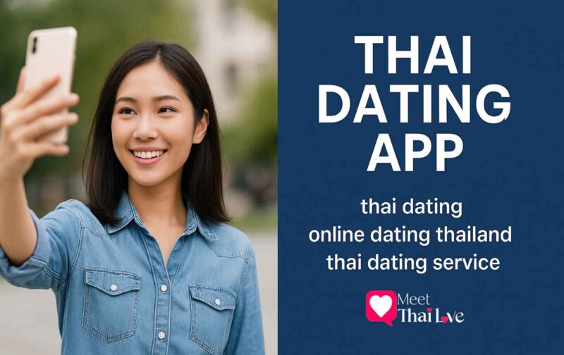 thai dating app | thaifriendly | thai dating | online dating thailand | dating site thailand | thai dating online | thai dating service | meetthailove.com