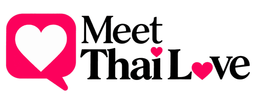 MeetThaiLove Thai dating logo