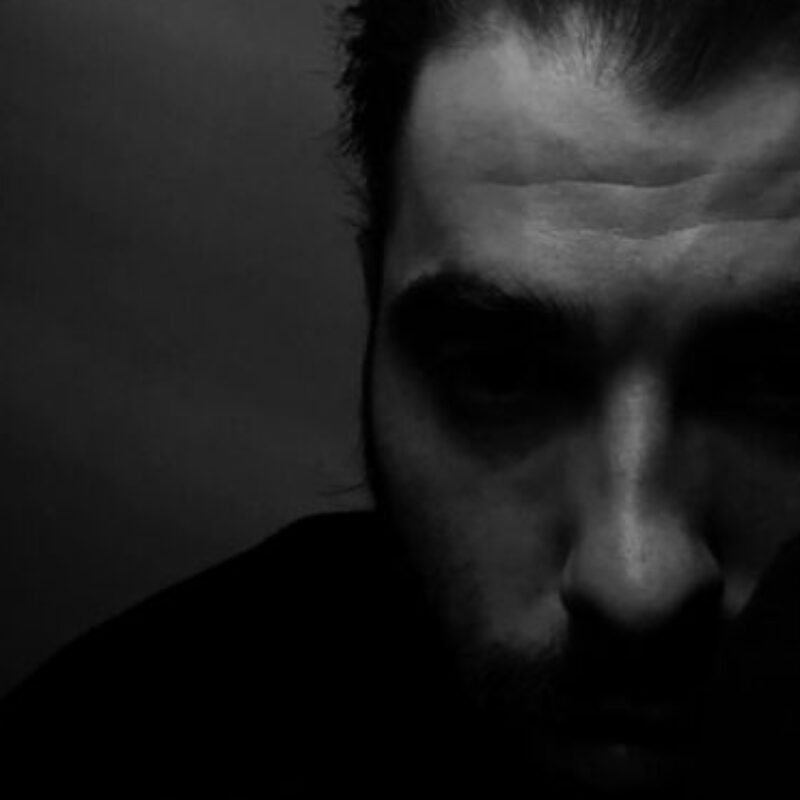 Profile picture of Raff