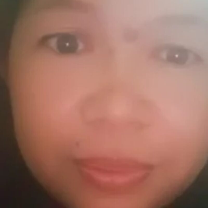 Profile picture of Nee