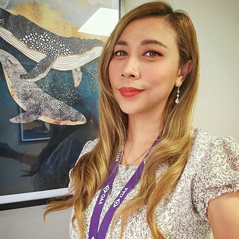 Profile picture of Suchaya