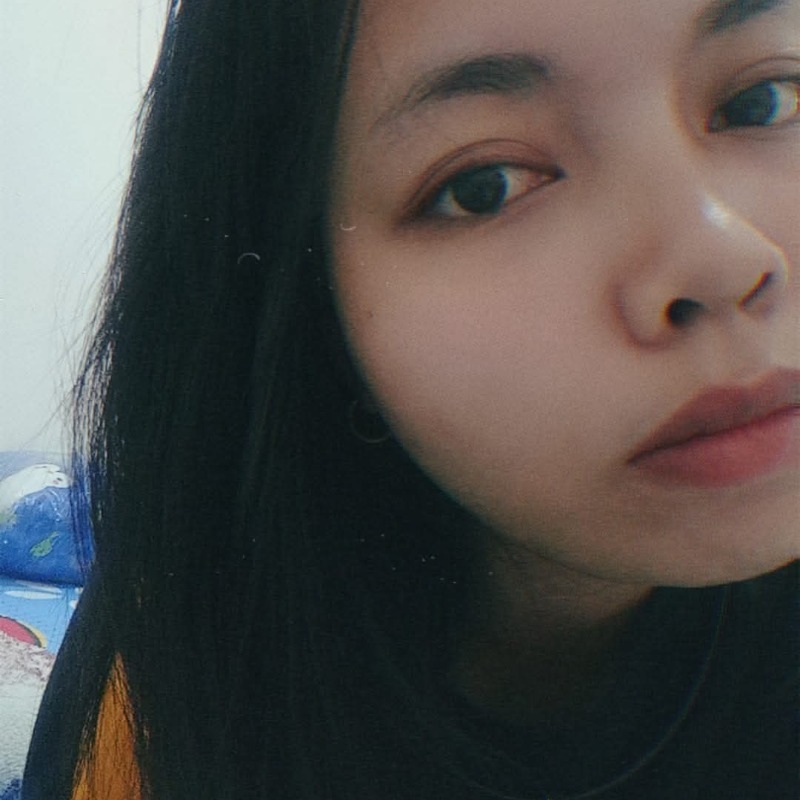 Profile picture of Pimee