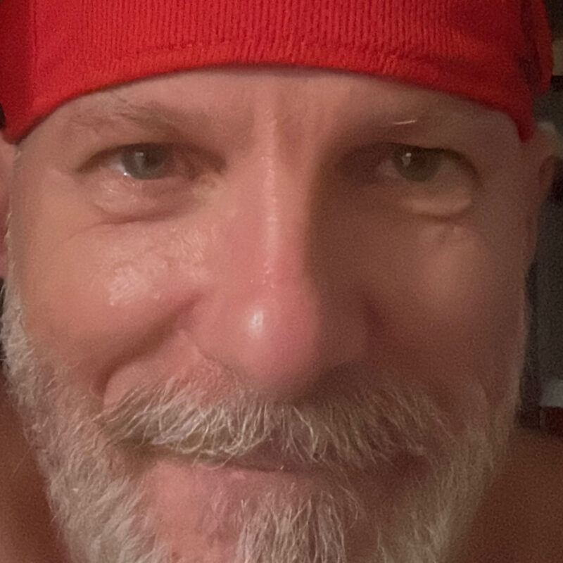 Profile picture of Jack_Son
