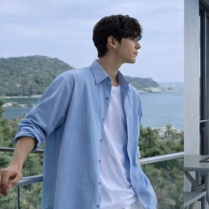 Profile picture of Mark