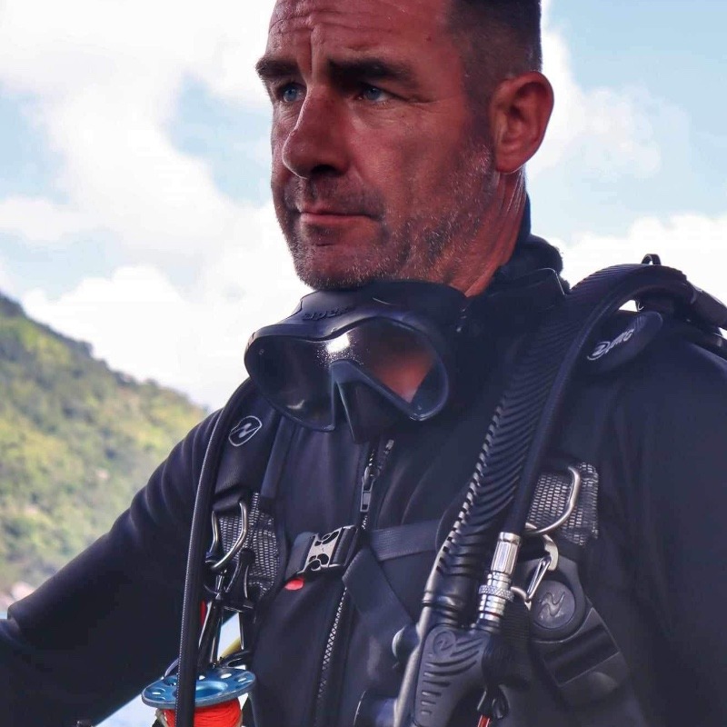 Profile picture of Stéphane