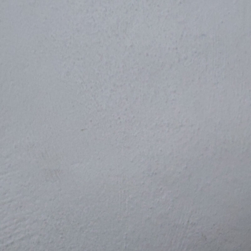 Profile picture of Ian