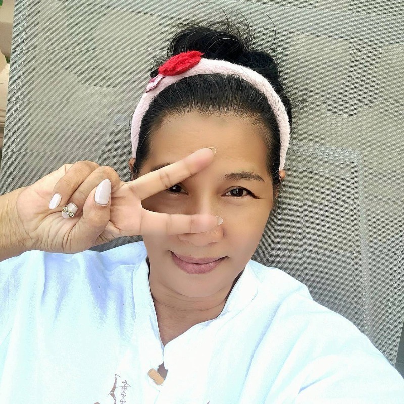Profile picture of PPat