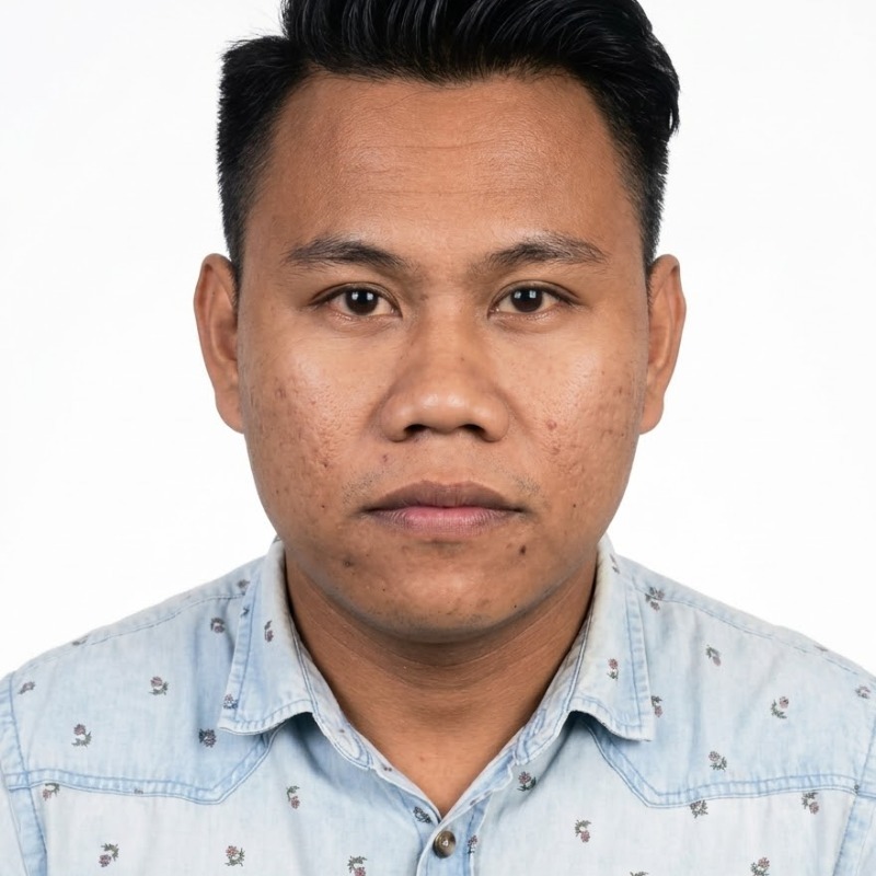 Profile picture of Syaf