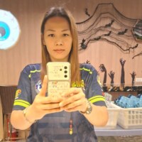 Profile picture of Ploy