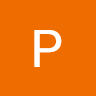 Profile picture of Pradeep Yadav